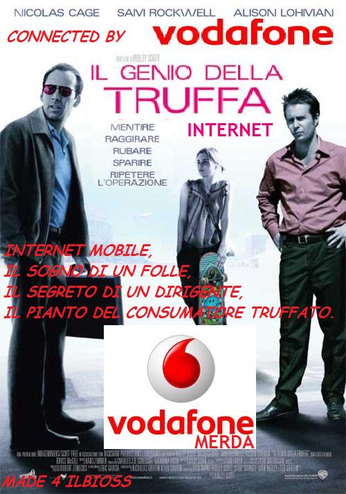 truffa_vodafone_sky