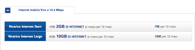 internet-ricarica-tim