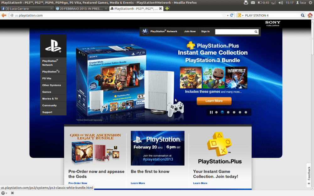 Screenshot at 2013-02-01 15:17:37