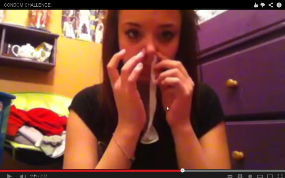 Screenshot at 2013-04-16 14:05:19