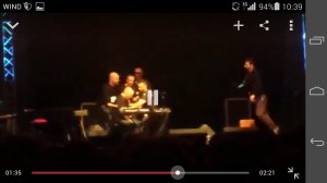 Screenshot_2014-12-08-10-39-21