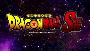 dragon-ball-super-nuova-serie-anime-akira-toriyama