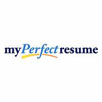 My Perfect Resume Review — Create a Killer Resume