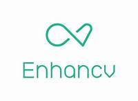 Enhancv | ESN UofG